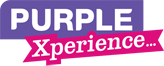 Perple Xperience