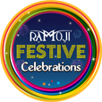 Ramoji Fest