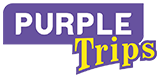 Purple Trips