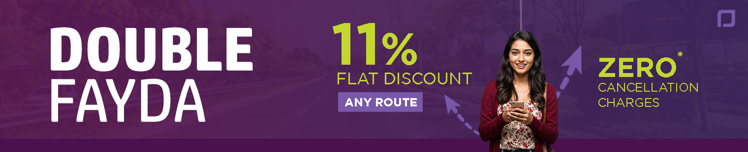 web-banner-double-fayad