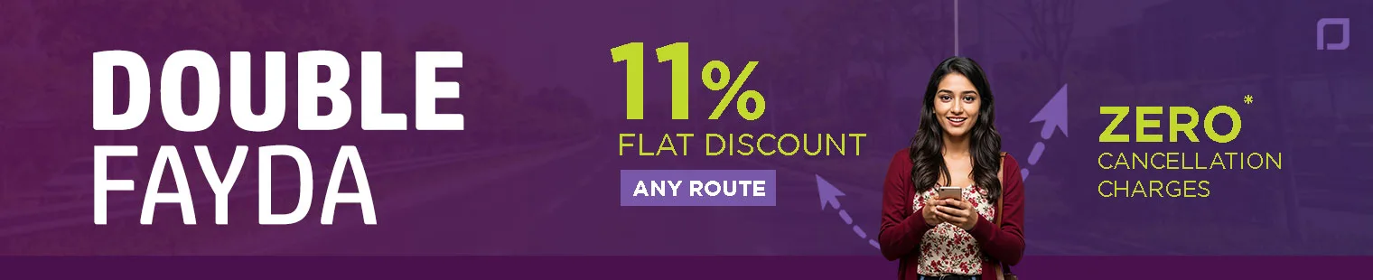 web-banner-double-fayad