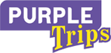 Purple Trips