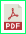 download pdf