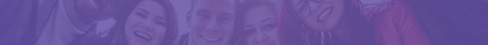 experiences-banner