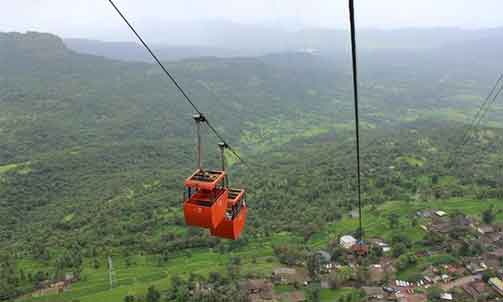 Alibag Tour