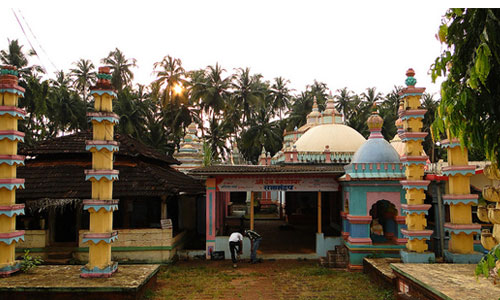 Konkan Ratnagiri
