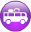 bhopal tourism bus