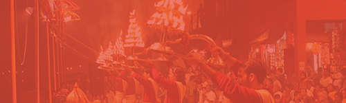 pilgrim-banner