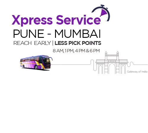 500px x 450px - Online Bus Tickets | Bus Reservation Online | Bus Booking Online